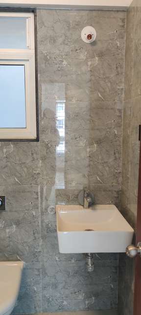 2 BHK Flat In Vtp Leonara, Mahalunge for Rent  In Hp8q+mx6, Maharashtra 412115, India