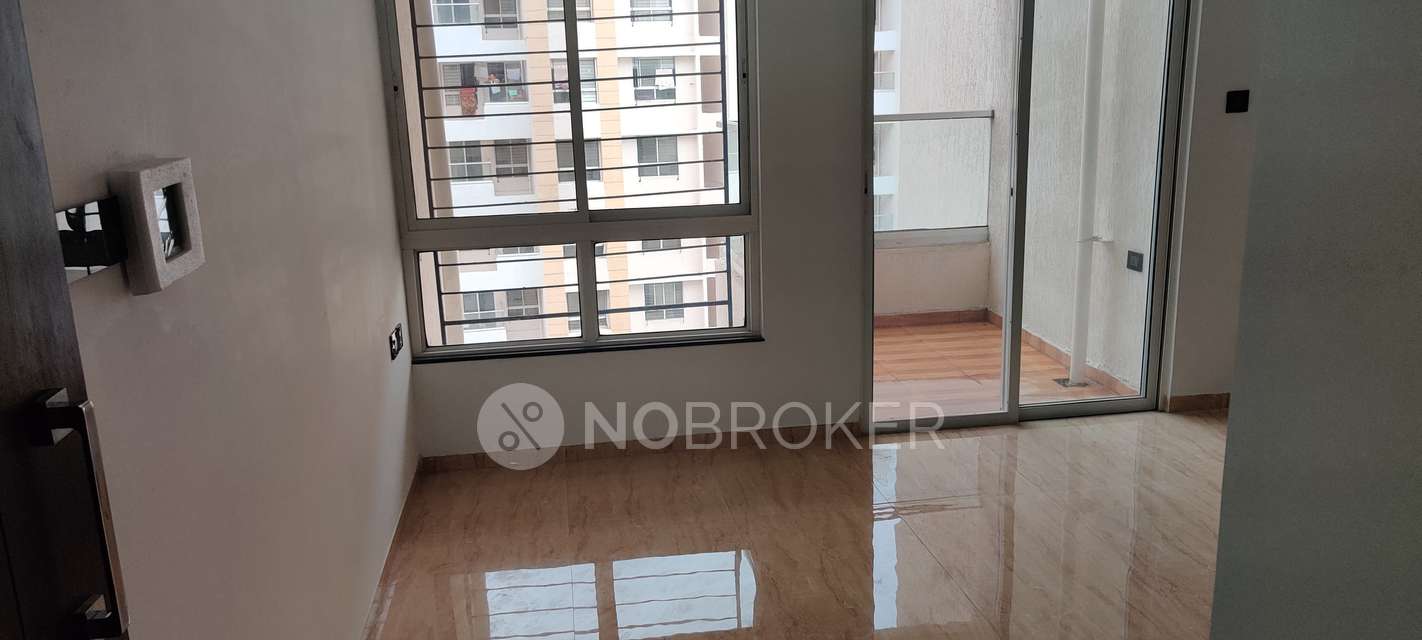 2 BHK Flat In Vtp Leonara, Mahalunge for Rent  In Hp8q+mx6, Maharashtra 412115, India