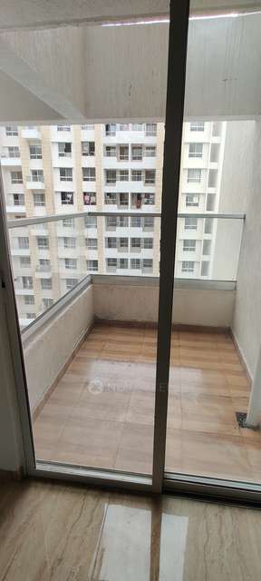 2 BHK Flat In Vtp Leonara, Mahalunge for Rent  In Hp8q+mx6, Maharashtra 412115, India