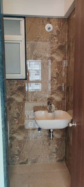 2 BHK Flat In Vtp Leonara, Mahalunge for Rent  In Hp8q+mx6, Maharashtra 412115, India