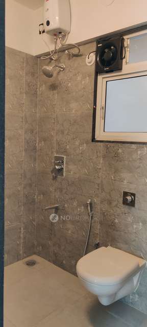 2 BHK Flat In Vtp Leonara, Mahalunge for Rent  In Hp8q+mx6, Maharashtra 412115, India