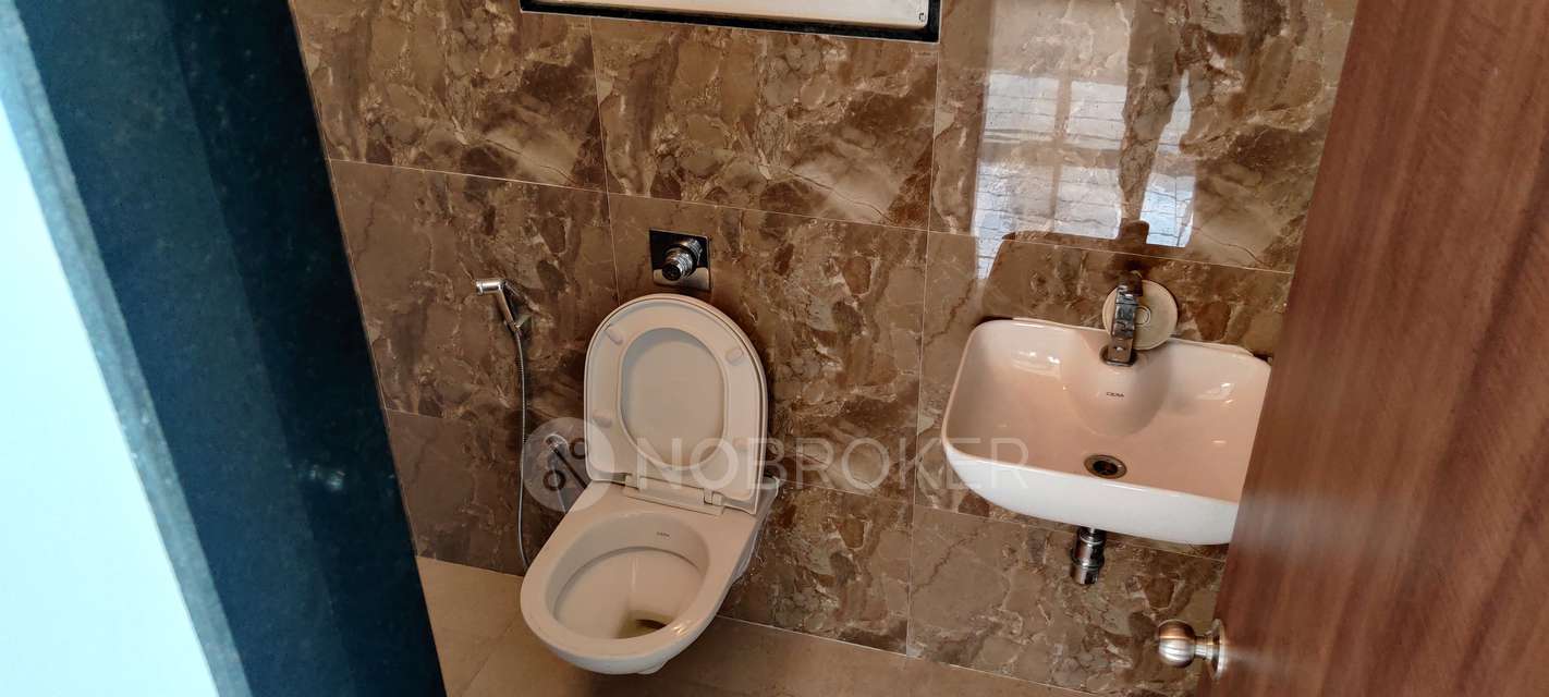 2 BHK Flat In Vtp Leonara, Mahalunge for Rent  In Hp8q+mx6, Maharashtra 412115, India