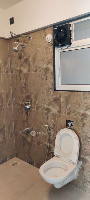 2 BHK Flat In Vtp Leonara, Mahalunge for Rent  In Hp8q+mx6, Maharashtra 412115, India