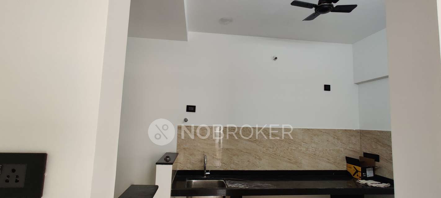 2 BHK Flat In Vtp Leonara, Mahalunge for Rent  In Hp8q+mx6, Maharashtra 412115, India