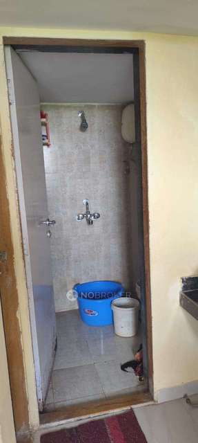 1 BHK Flat In Global City Virar For Sale  In Virar West