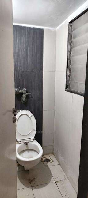 1 BHK Flat In Global City Virar For Sale  In Virar West