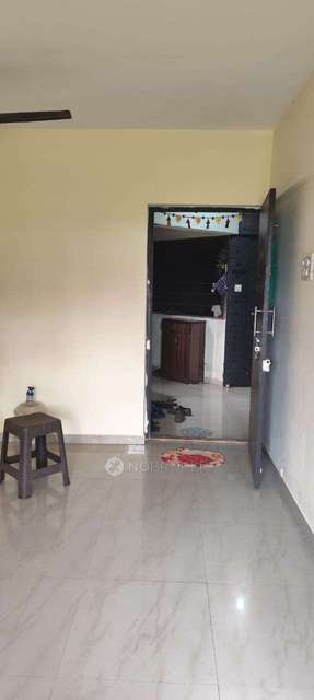 1 BHK Flat In Global City Virar For Sale  In Virar West