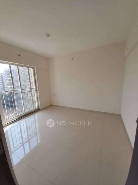 Shared Room for Female In 2 BHK  In Malpani Cereza In Punawale