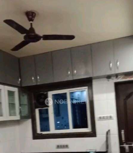 3 BHK Flat In Sevalal Kunj for Rent  In Pirangut