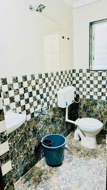 PG for Girls in Karve Nagar