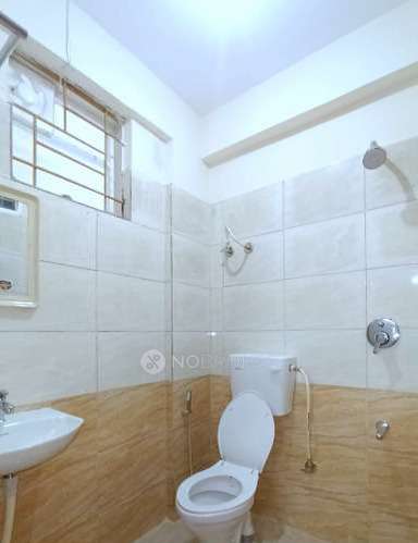 PG for Anyone in Whitefield