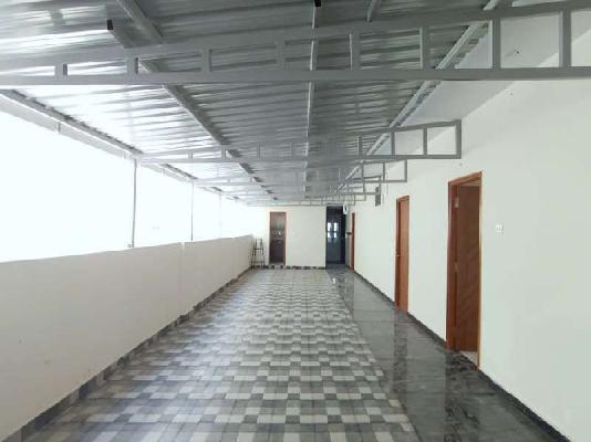 PG for Anyone in Whitefield