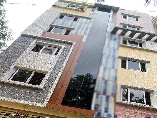 PG for Anyone in Whitefield