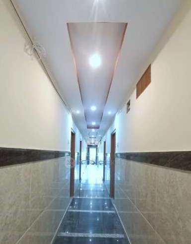 PG for Anyone in Whitefield