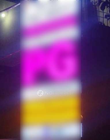 PG for Anyone in Whitefield