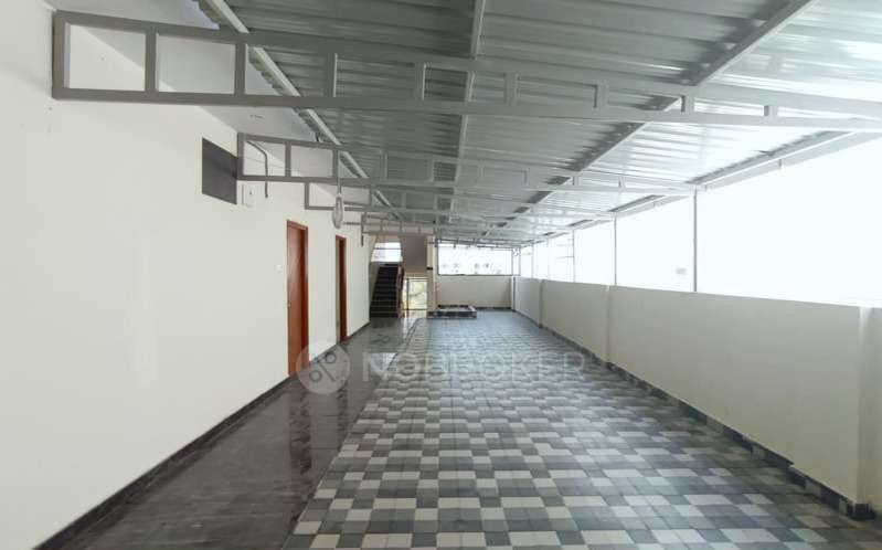 PG for Anyone in Whitefield