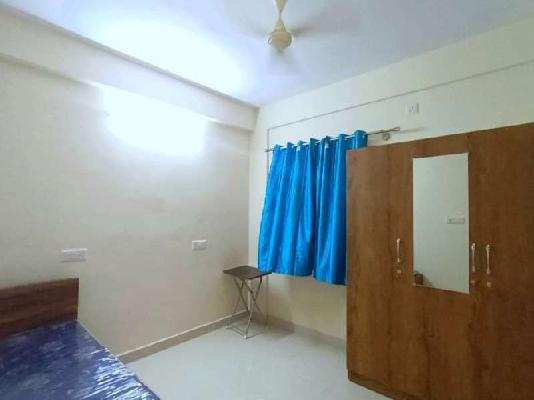 PG for Anyone in Whitefield