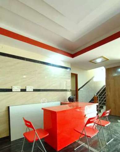 PG for Anyone in Whitefield