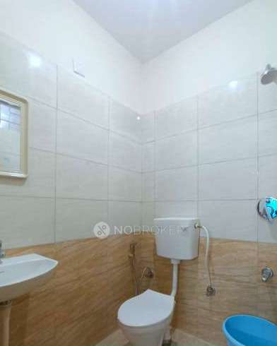 PG for Anyone in Whitefield