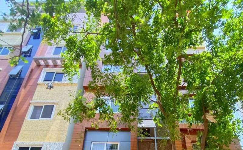 PG for Anyone in Whitefield