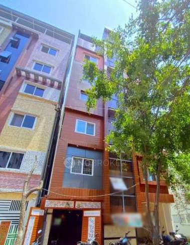 PG for Anyone in Whitefield