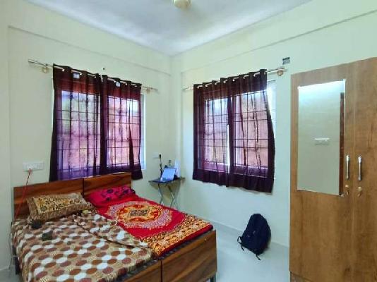 PG for Anyone in Whitefield