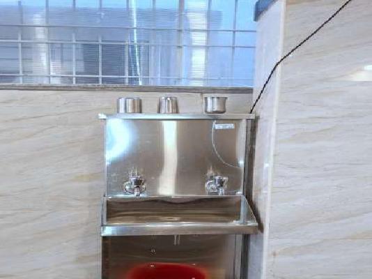 PG for Anyone in Whitefield