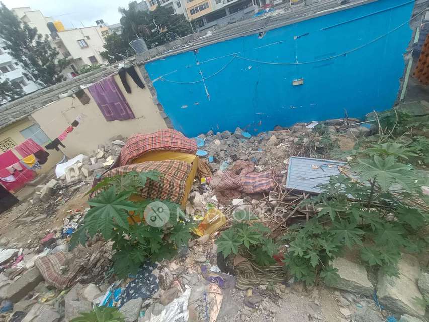 Godown/Warehouse in Pattandur Agrahara, Bangalore for sale 