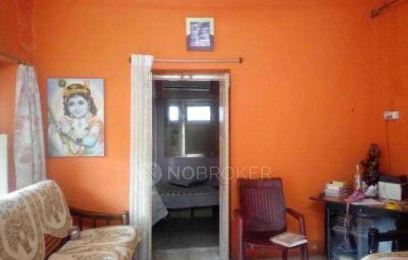 Plot For Sale  In Boudhanagar Colony