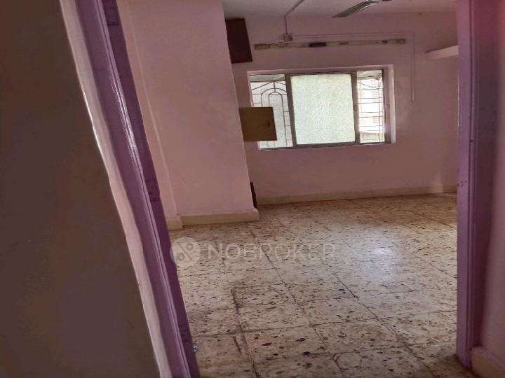 3 BHK House For Sale  In Dhankawadi