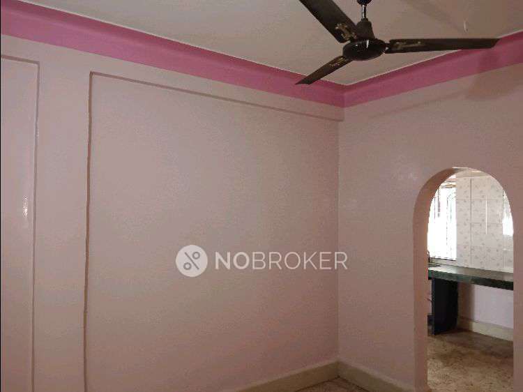 3 BHK House For Sale  In Dhankawadi