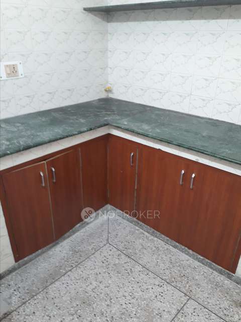 3 BHK Flat In Dda For Sale  In Janakpuri