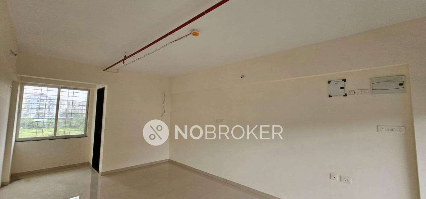 Office Space in Moshi, Pune for Rent