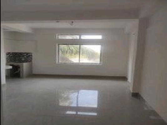 1 RK House for Rent  In 6, Sangamvadi, Pune, Maharashtra 411006, India