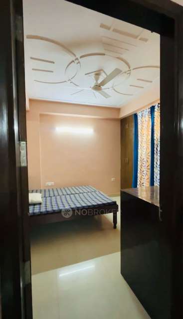 PG for Boys in Sainik Farm