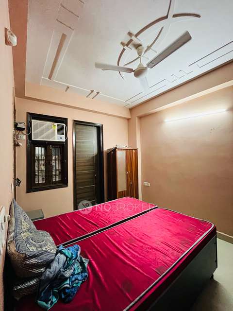 PG for Boys in Sainik Farm