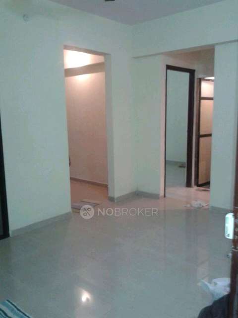 1 BHK Flat In Prathamesh Paras Co Op Soc Ltd For Sale  In 101d, Kalundre, Kalundre Gaon, Panvel, Navi Mumbai, Maharashtra 410206, India