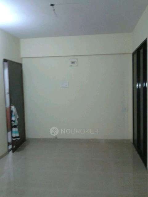 1 BHK Flat In Prathamesh Paras Co Op Soc Ltd For Sale  In 101d, Kalundre, Kalundre Gaon, Panvel, Navi Mumbai, Maharashtra 410206, India