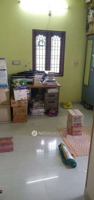 2 BHK House for Lease  In Urapakkam