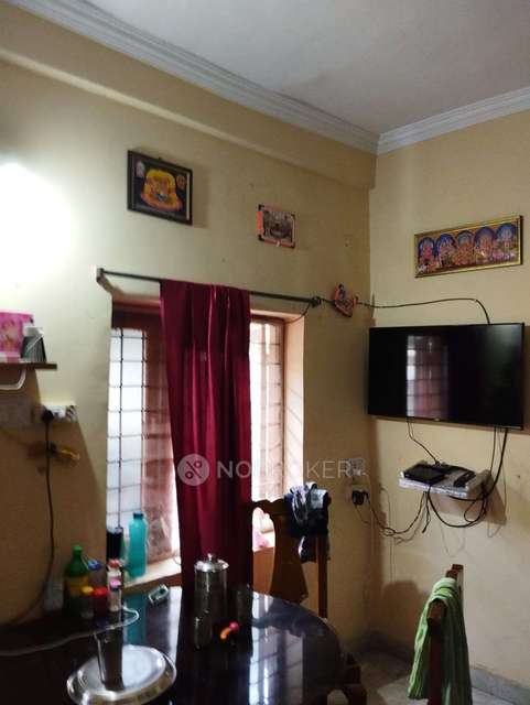 1 BHK Flat In Kanakadurga Sai Appartment For Sale  In Neredmet