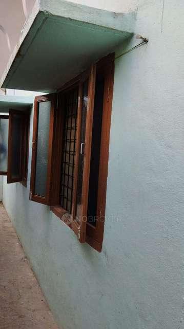 1 BHK Flat In Kanakadurga Sai Appartment For Sale  In Neredmet