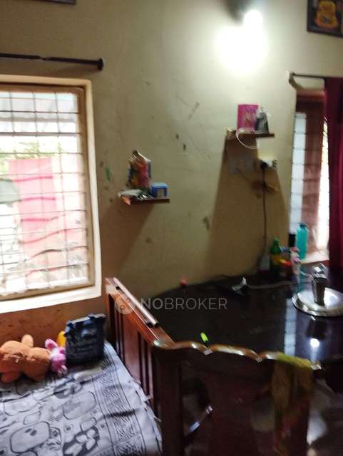 1 BHK Flat In Kanakadurga Sai Appartment For Sale  In Neredmet