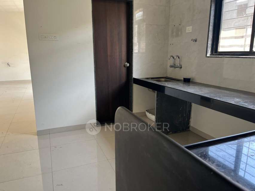 2 BHK Flat In Ecorb - Pratham For Sale  In  Ravet