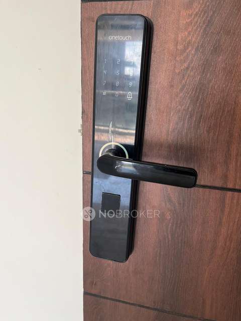 2 BHK Flat In Ecorb - Pratham For Sale  In  Ravet