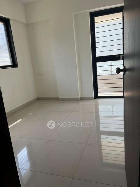 2 BHK Flat In Ecorb - Pratham For Sale  In  Ravet