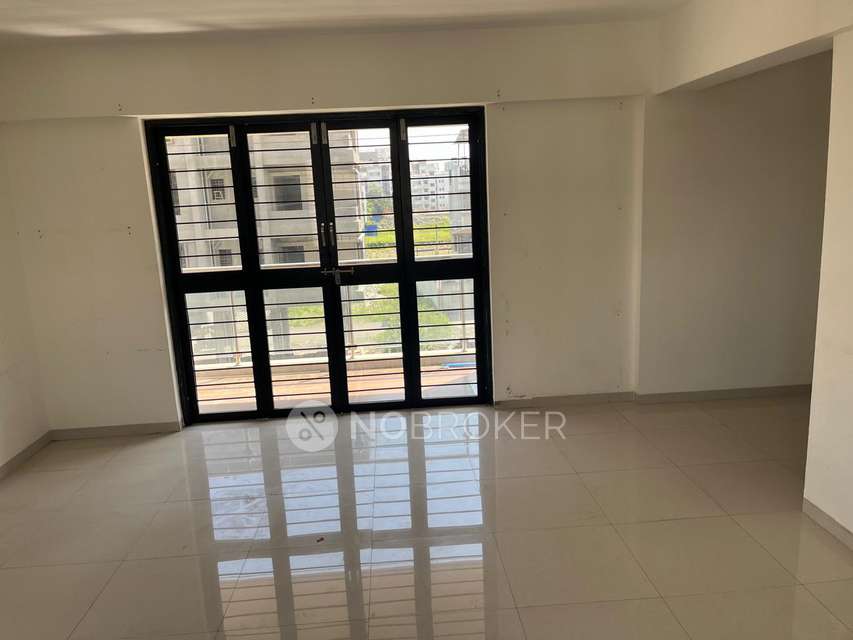 2 BHK Flat In Ecorb - Pratham For Sale  In  Ravet