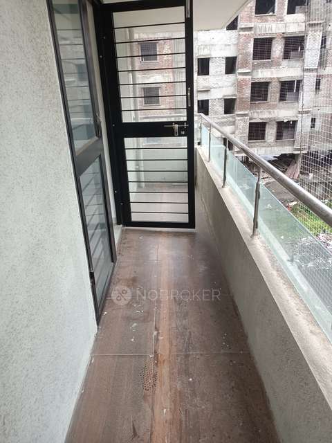 2 BHK Flat In Ecorb - Pratham For Sale  In  Ravet