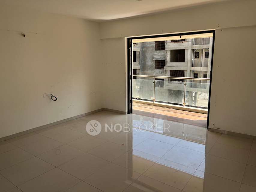 2 BHK Flat In Ecorb - Pratham For Sale  In  Ravet