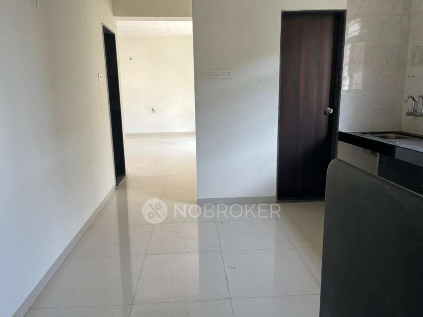 2 BHK Flat In Ecorb - Pratham For Sale  In  Ravet