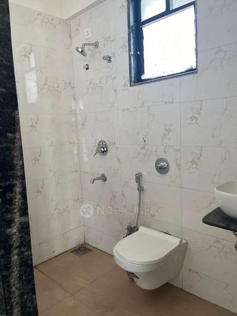 2 BHK Flat In Ecorb - Pratham For Sale  In  Ravet